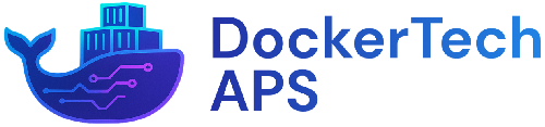 DockerTechAps