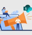 SharePoint-Integration-01