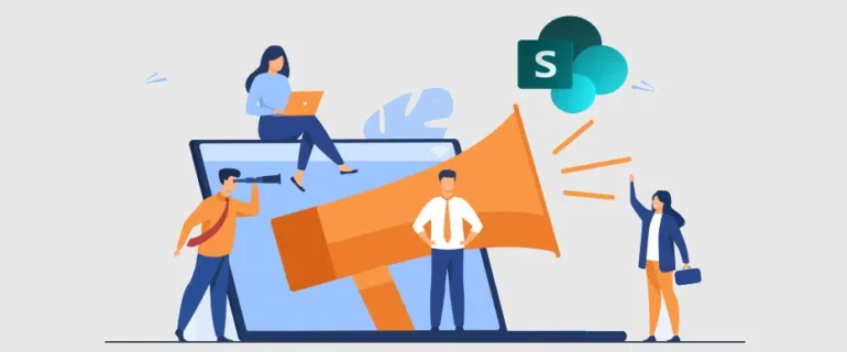 SharePoint-Integration-01